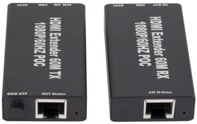 HDMI Extender 60 Meter