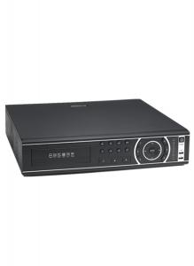 LIFESECURE 64 CHANNEL NVR PLAYER