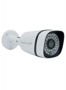 LIFESECURE LSIPC-55IR Bullet 5.0MP Sony Chip IP PoE Outdoor Camera