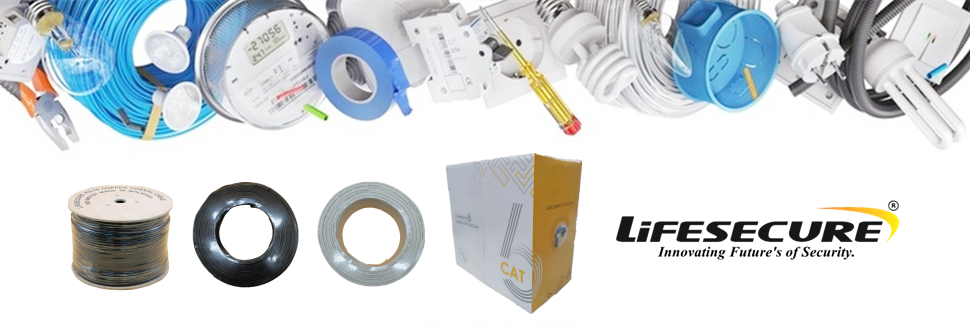 LIFESECURE MALAYISA