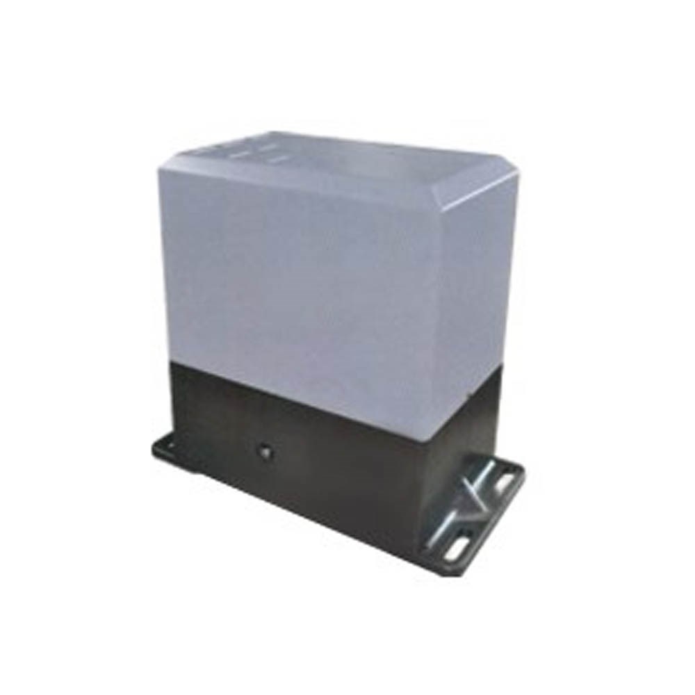 DKC400 ELECTRIC AC SLIDING AUTOGATE SYSTEM