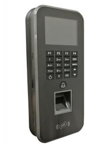 LIFESECURE DA-119 Network Fingerprint Door Access System (Long)